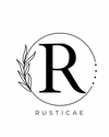 Rusticae