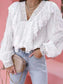 0105f381-f355-4da6-bc4e-148337ef3359-Max-Origin