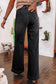 02ea5325-be64-4acb-ad9e-692d487b628d-Max-Origin