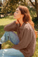 0503c1db0a844d269e5e2b1275c15ae0-Max-Origin