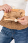 059a1819-0f6a-43b5-b54b-5c65797c904b-Max-Origin