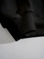 0809b48d-5bc1-444d-a94a-94066b95463e-Max-Origin