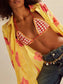 09b7bc06-8c4e-4299-8d90-e7a43fbd5f32-Max-Origin