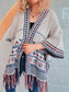 0ab50f5b-2478-45cf-b787-267827803dbd-Max