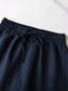 0ae3897aaa5941bb9d3a40dd9c6f6382-Max-Origin