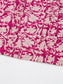 10ae9a8baf4f44768675126d90e6136f-Max-Origin