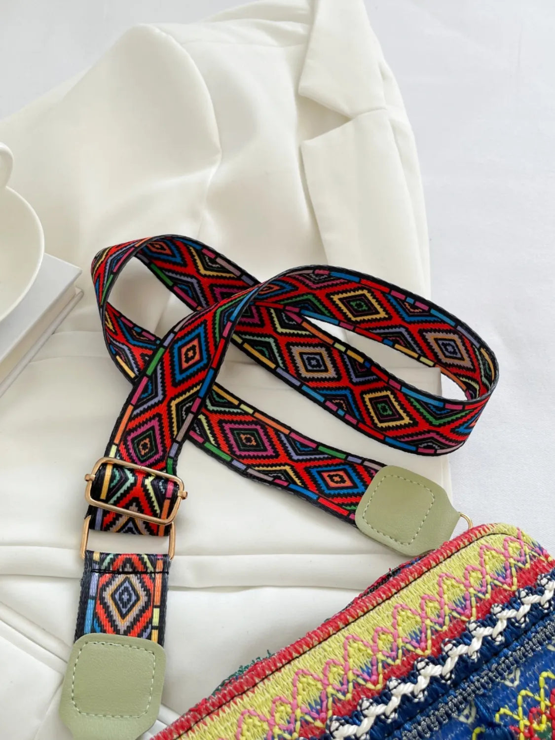 136520bf-0245-406f-a3c7-efcc06349939-Max-Origin