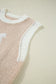 187f8fc0-049e-453f-aa7d-412b58d8075a-Max-Origin