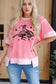 18a54692-b44e-473e-9dce-d04d60bd70fc-Max-Origin