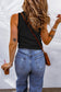 18dcf2ea7f6743bc940d4b5b0d790a6e-Max