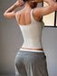 1b8cec110d5f44f284496d84aa8f7156-Max-Origin