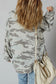 21490b0f-e235-4ddd-97ff-8da341d4bc68-Max-Origin