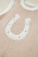 2315e645-f3d6-49d5-b266-6c66d30d21c0-Max-Origin