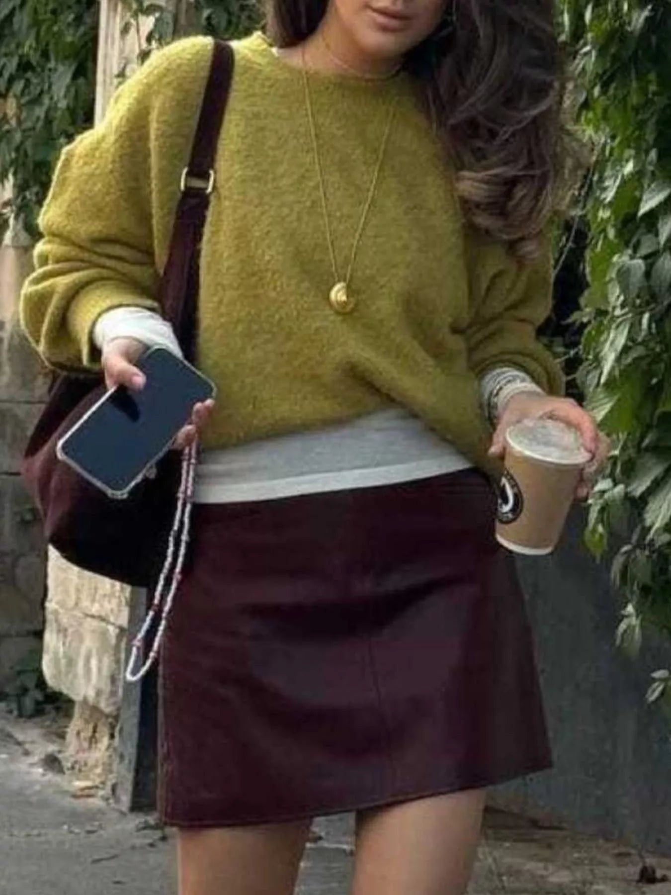 263e71e5-41c8-440a-b6dd-4a6058872c1a-Max-Origin