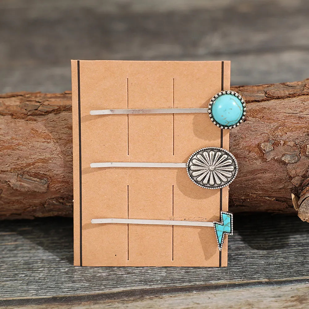 Hair Accessories