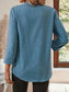 2757dbd63de4461a9c2443ee97ede563-Max-Origin