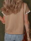 28b3967cfaea4458b1480ed687c457a9-Max-Origin