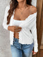 28c4a4a99f1a4ee0be57070f2fecd802-Max-Origin