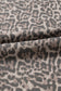 28e00e7f-d515-4cce-b127-7a983113f200-Max-Origin