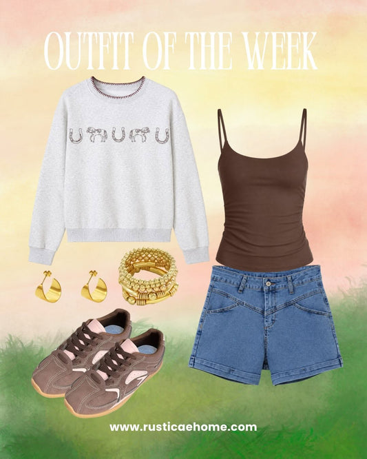 ootw-august-25.jpg