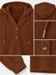 2ae746027429aa9d3e8b2618afd889c7-v3-gen-Max-Origin