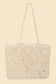 2b10e2a3-200a-4aac-ab77-33356f7e978f-Max-Origin