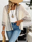 2bd958ac2067441babb69343d213759a-Max-Origin