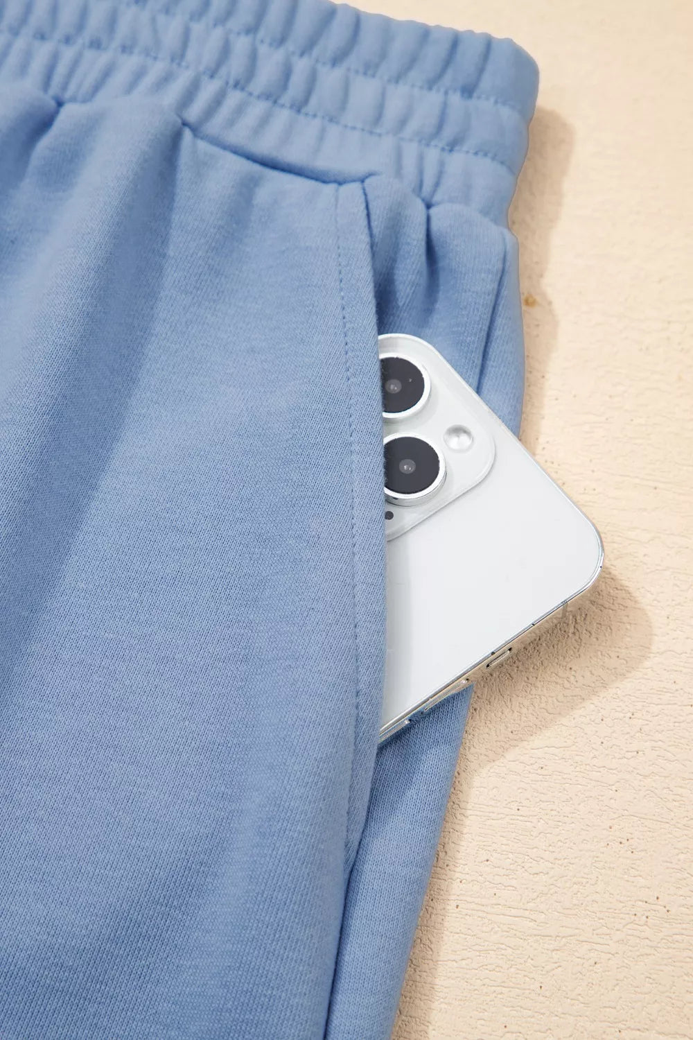 2f914269-09c6-4a97-acc4-1614b322690e-Max-Origin