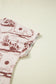2f9d6d75-c158-48c9-b5db-11846bf9208b-Max