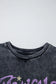 30b1e1a9-17fc-46a7-92a8-7923a361527c-Max-Origin