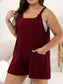 31bde2f1-6df5-4077-8c5b-5ab28c23804b-Max-Origin