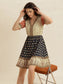 32901e36-c2e0-47ba-bd98-48bbdcc4761a-Max-Origin