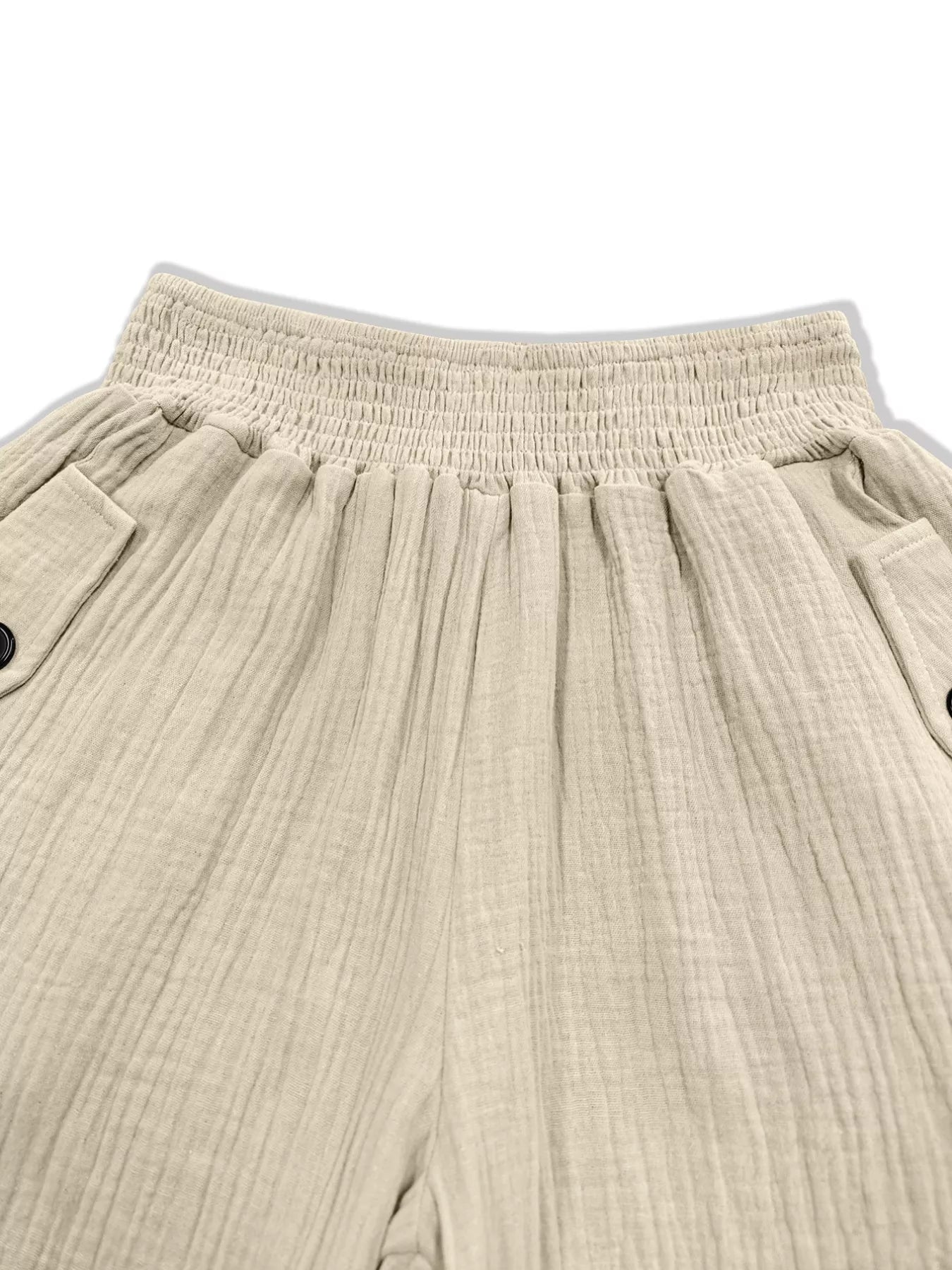 331a8232-0b26-4e6b-9713-64b4f6fa40cd-Max-Origin