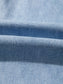 34b59e2894684bada6aef1354a7949cb-Max-Origin