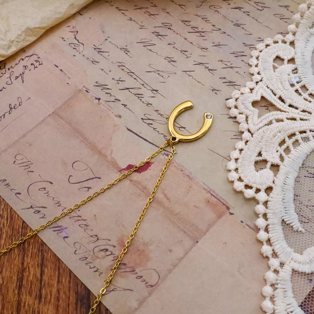 35d4e25e-c011-483b-ab37-4c70b143d15b-Max-Origin