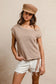36a741970aab47f4a433d2baab7bad1b-Max-Origin