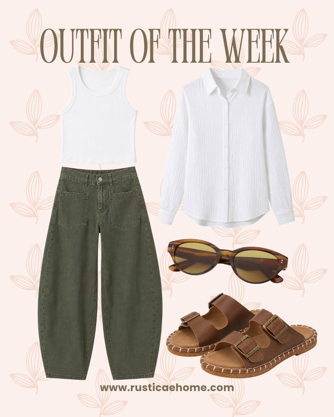 ootw-sept-1.jpg