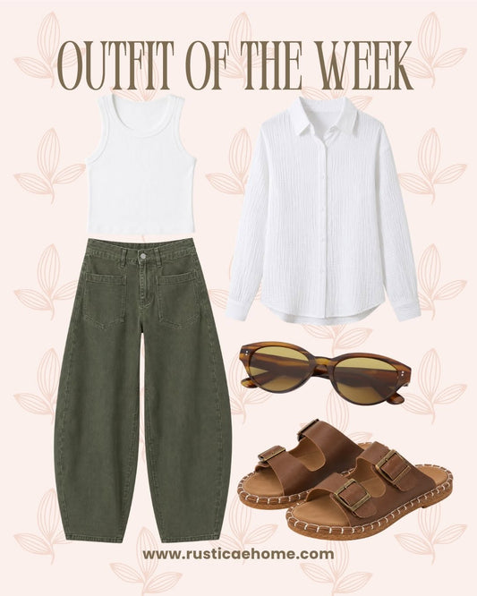 ootw-sept-1.jpg