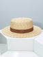 389fb1cd8d374be1a0ef91d34e8257dc-Max-Origin