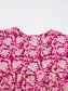39f631e24d524d63836a8cde62aa8f26-Max-Origin