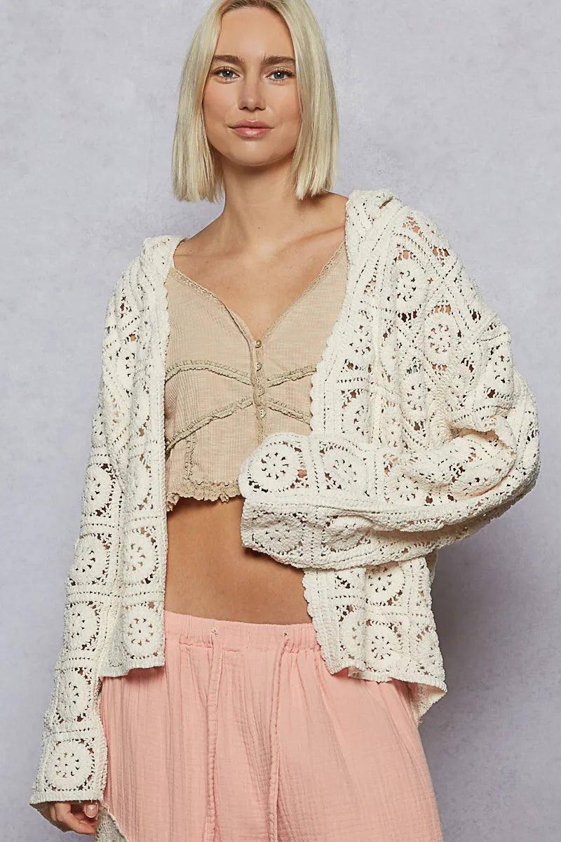 Cardigans