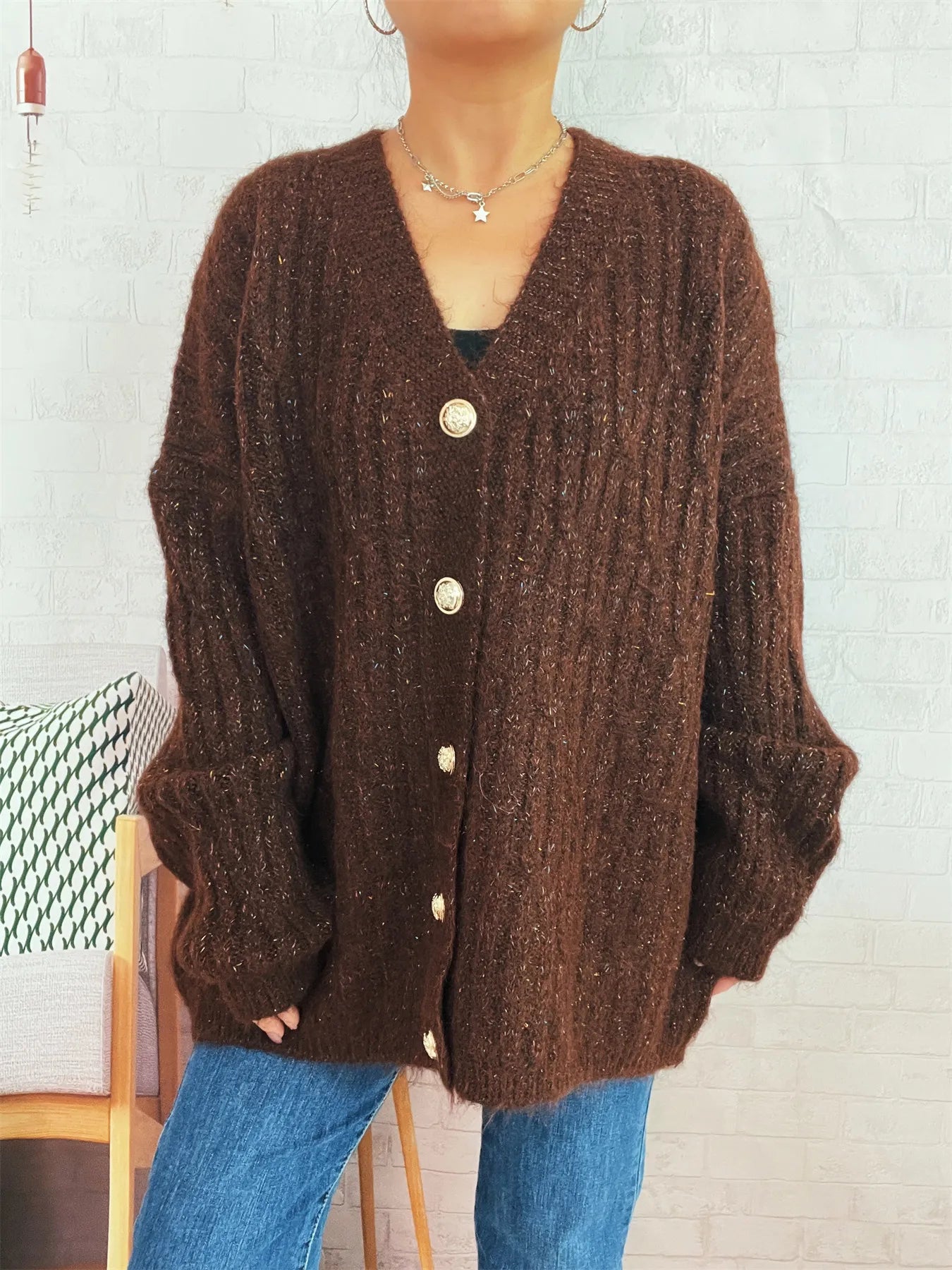 3fee70796b25427a9eb4590faac42dd8-Max-Origin