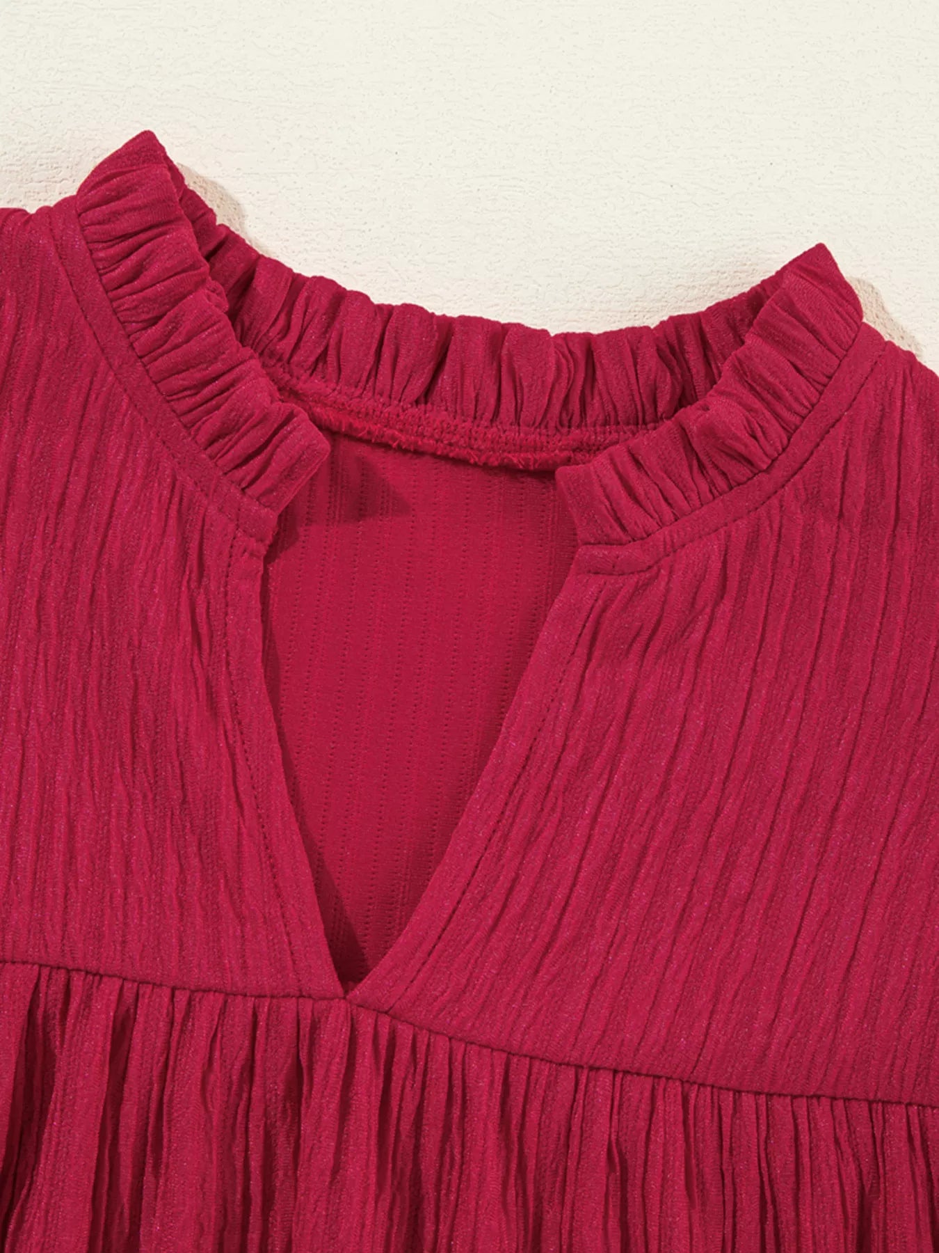 404154ffe99743e7a8a3e7fe2854aa47-Max-Origin