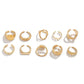 40c495a8-12a8-4133-b7d4-28e9fcbc633e-Max-Origin