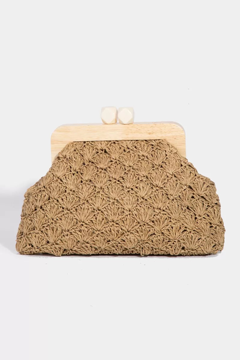 Bags + Purses