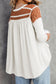 42b9ed088dbd42bcb5387aff6271781c-Max