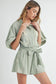 44cf3f7b69964dc9a93e39d801277803-Max-Origin