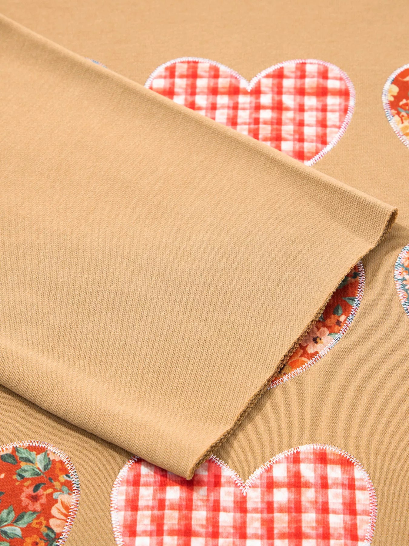 46537a559ba34fa385d40e0952017ee9-Max-Origin