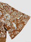 474ca3e6-a871-4cc9-a034-3ded3fb98f48-Max-Origin