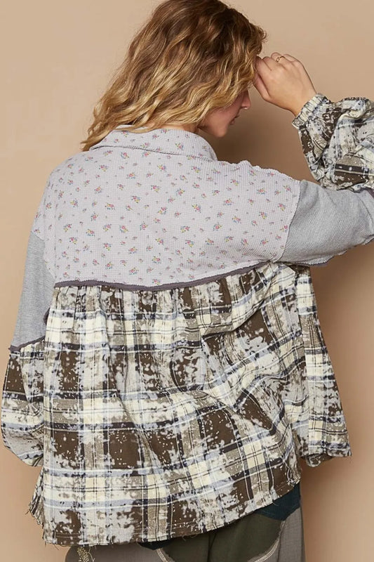 482de688-f69a-4944-8c07-4d7101ced185-Max